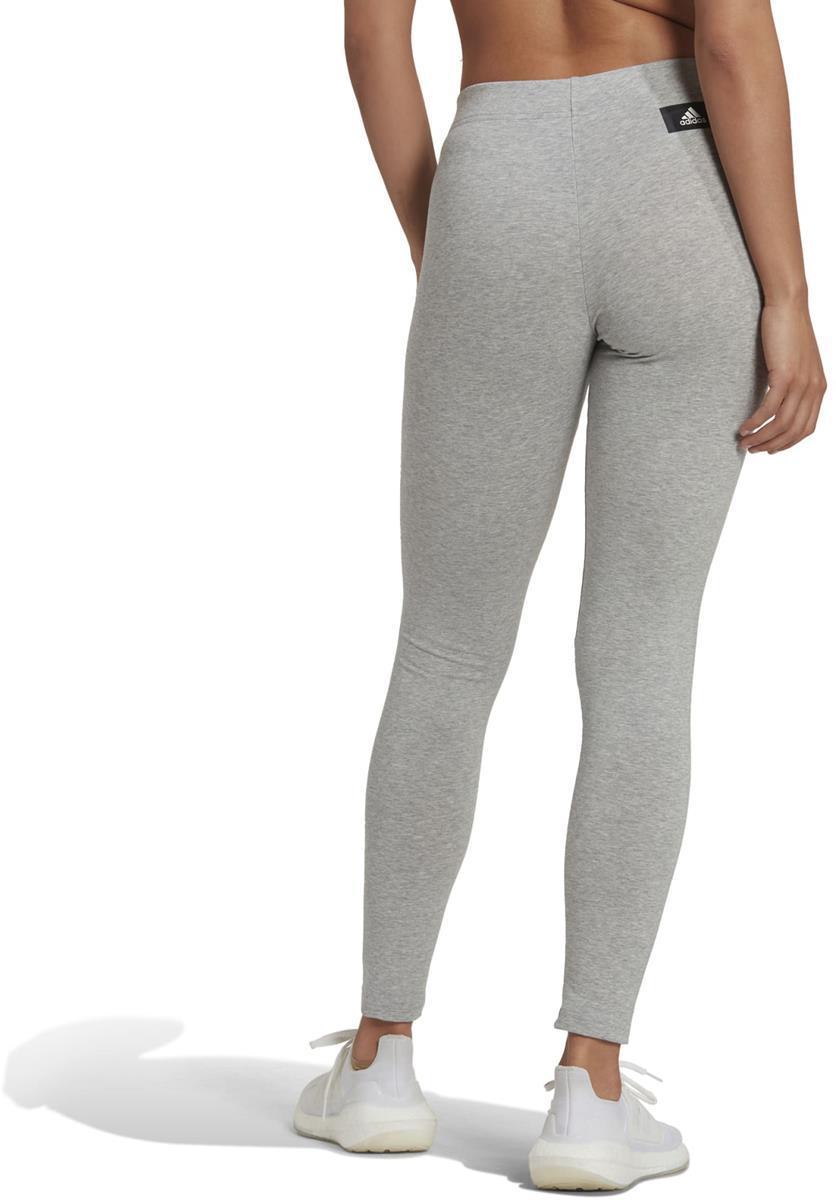 W FI BOS TIGHT, BLACK, XS
