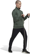 AEROREADY Game and Go Small Logo sweater