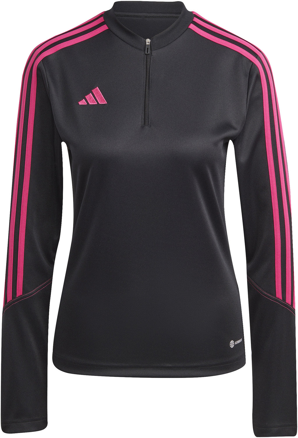 Tiro 23 Club trainingsshirt