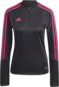Tiro 23 Club trainingsshirt