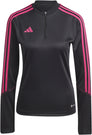 Tiro 23 Club trainingsshirt
