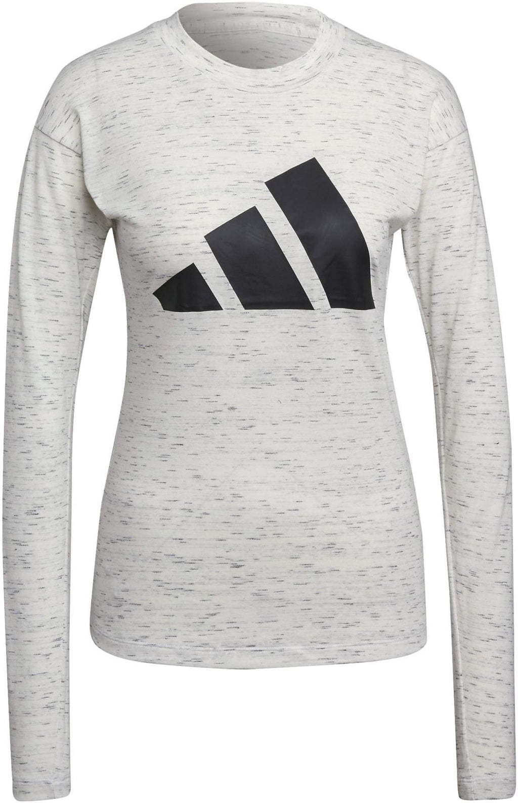 Sportswear Future Icons Winners 2.0 Longsleeve top