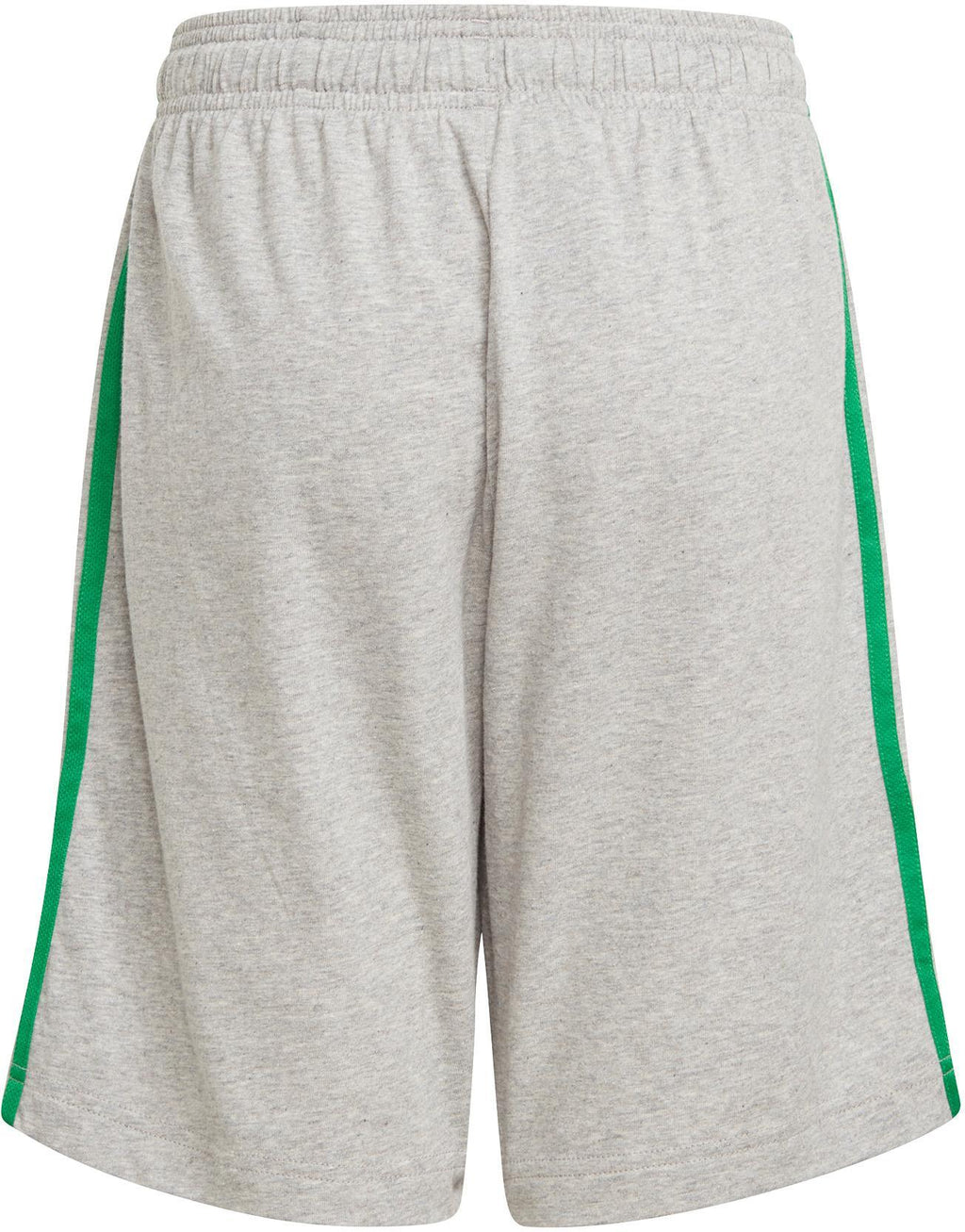 Essentials 3-Stripes Short