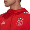 Ajax Pre Jkt