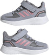 Runfalcon 2.0 Schoenen