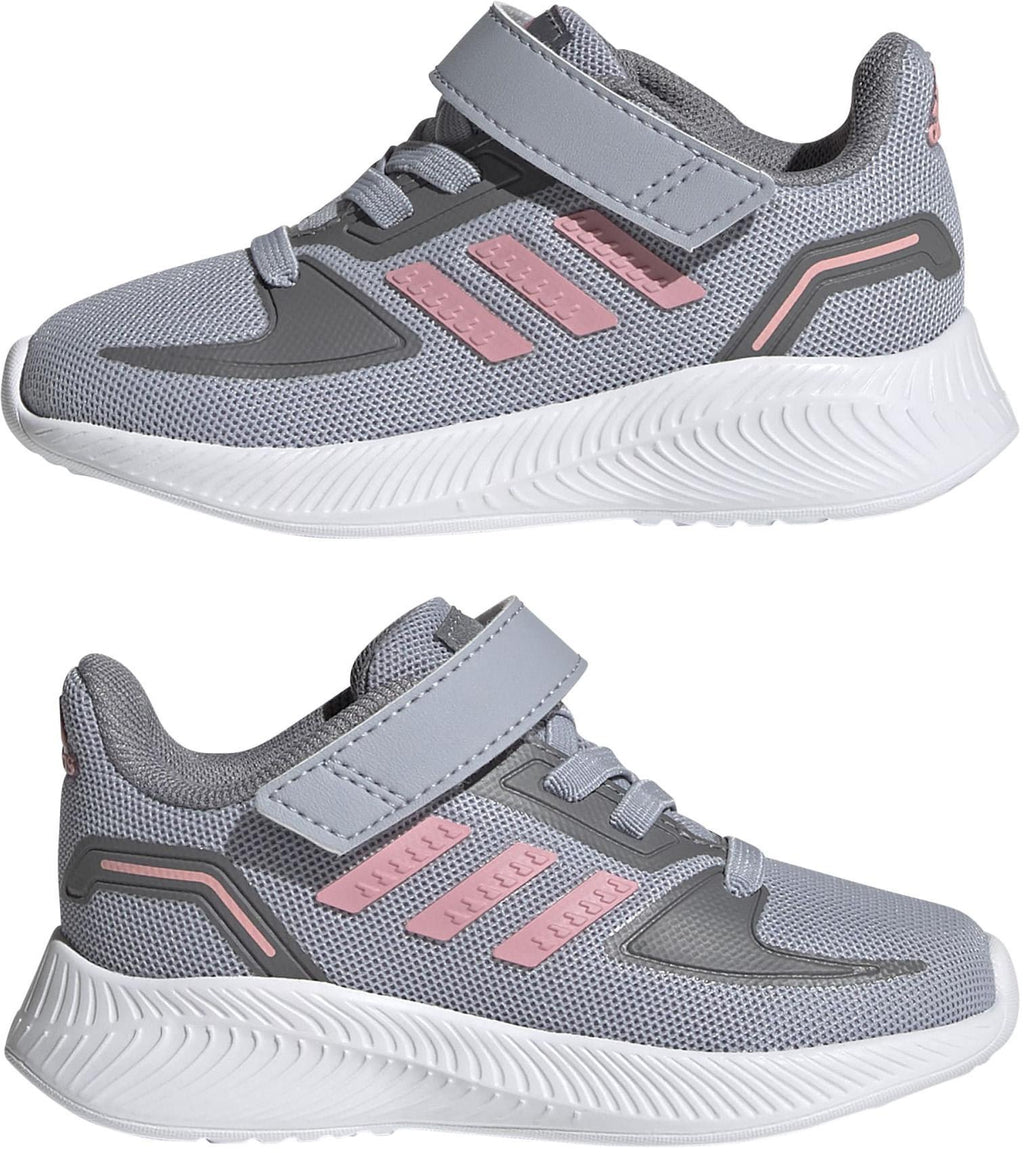 Runfalcon 2.0 Schoenen