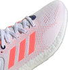 Pureboost 21 Schoenen