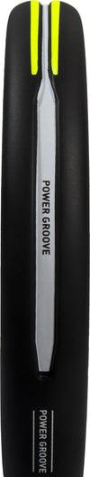 carbon control 2.0