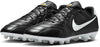 The Nike Premier IV FG voetbalschoenen