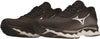Wave Sky 5(m)