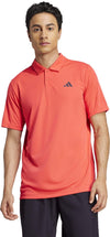Club Polo