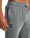 UNDER ARMOUR Rival Fleece