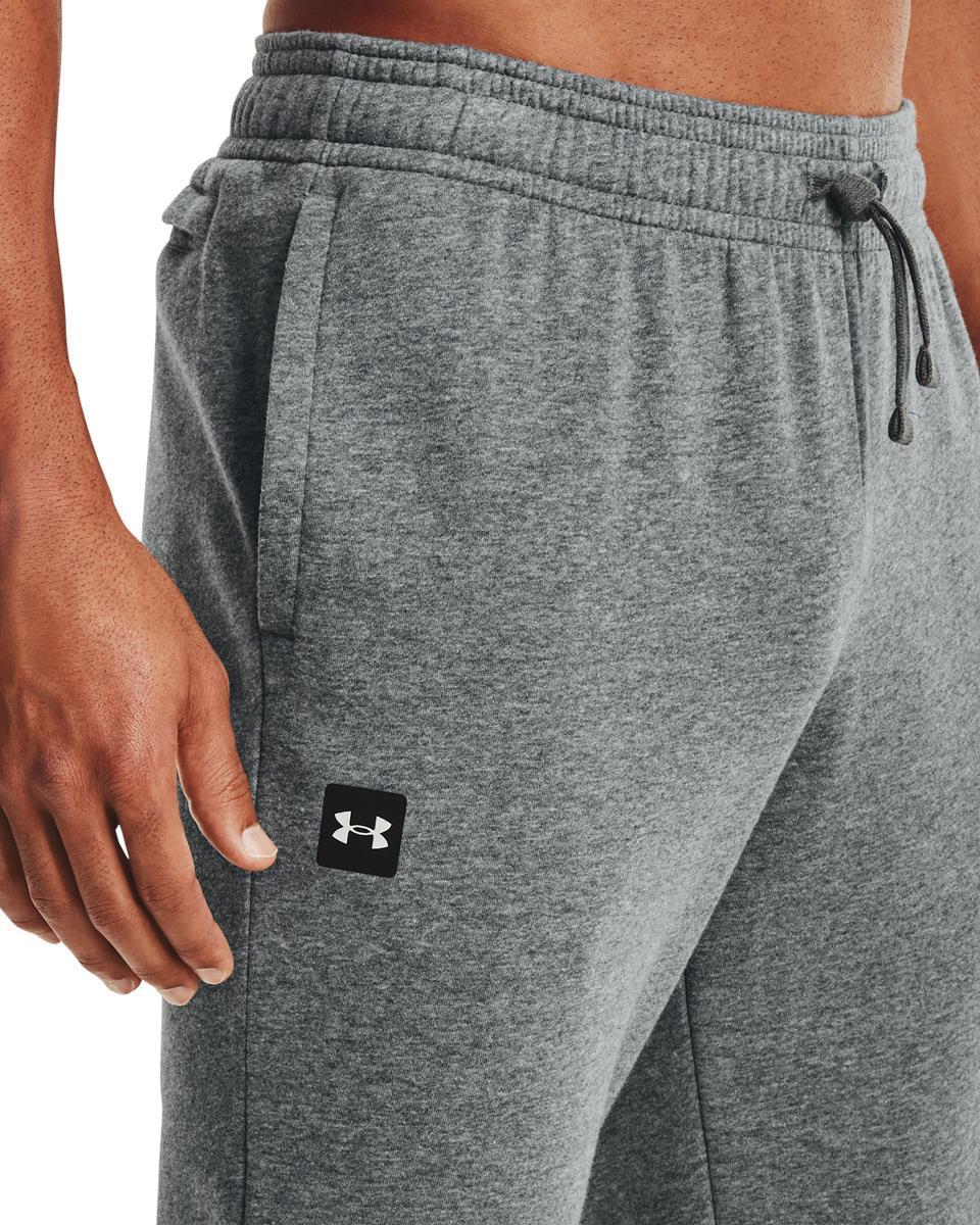 UNDER ARMOUR Rival Fleece