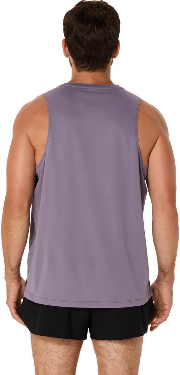 Asics Core Singlet
