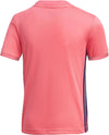 Real Madrid 20/21 Mini Uittenue