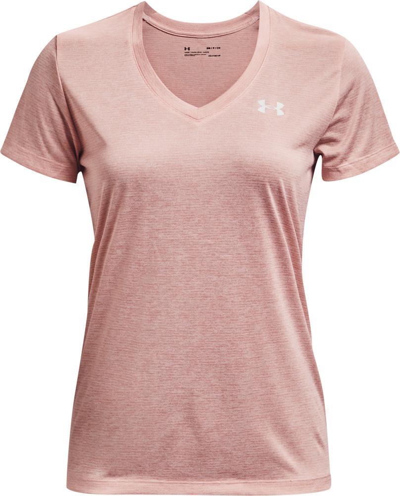 UNDER ARMOUR Twist Tech
