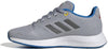 Runfalcon 2.0 Schoenen