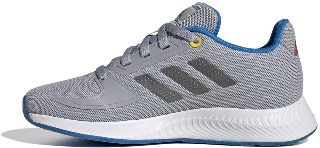 Runfalcon 2.0 Schoenen