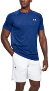 UNDER ARMOUR Ffi.-T-shirt