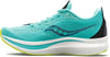 Endorphin Speed 2