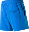 Misool zwemshort