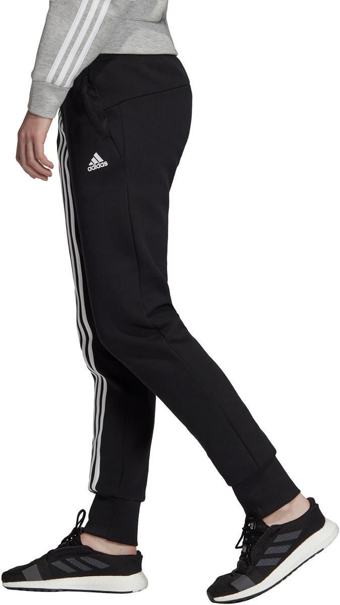 MH 3-Stripes broek