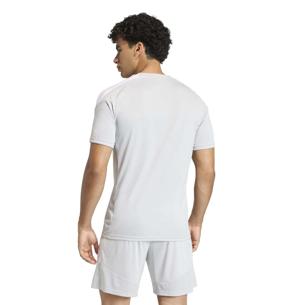 Tiro 26 League JS Voetbal Trainingsshirt