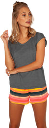 Nice T-shirt