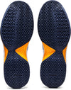 Gel-padel Pro 5