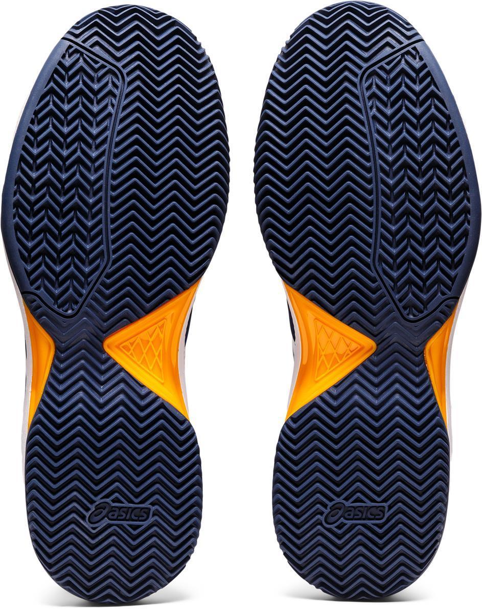Gel-padel Pro 5