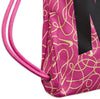 kids tas met trekkoord