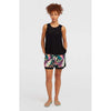 Essentials Tokeena Shorts