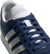 adidas VL Court 2.0 W