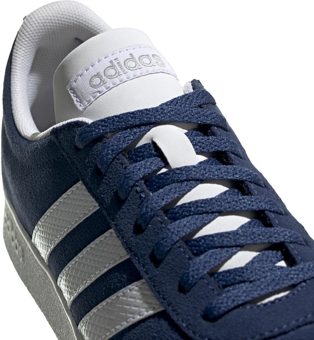 adidas VL Court 2.0 W