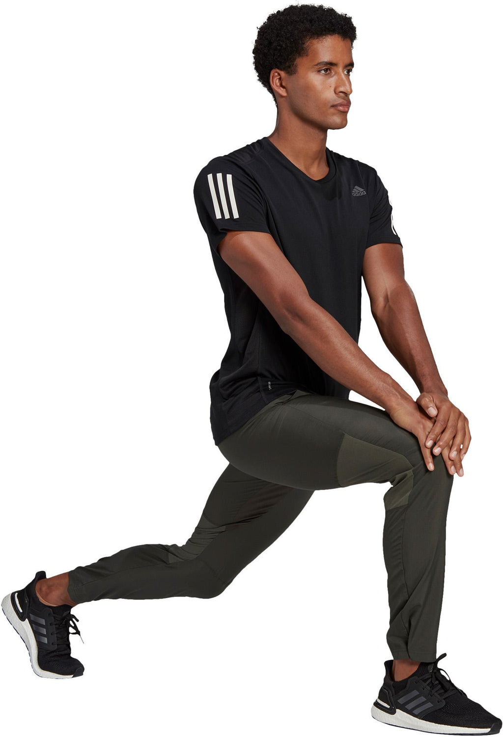 Adapt Broek
