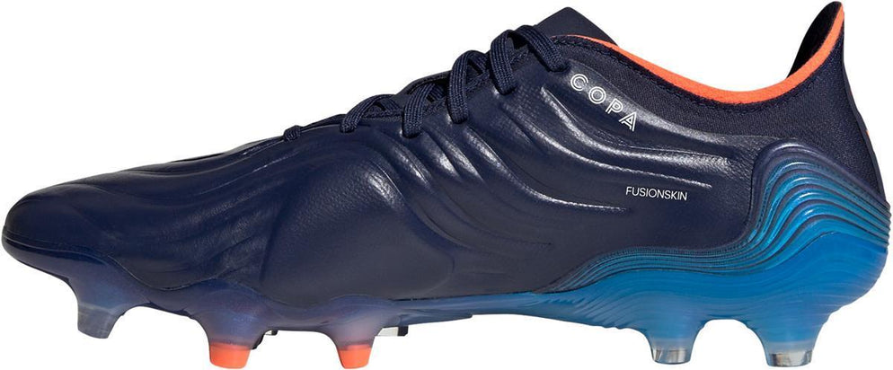 Copa Sense.1 FG