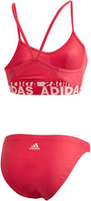 adidas BW BRANDED BIK