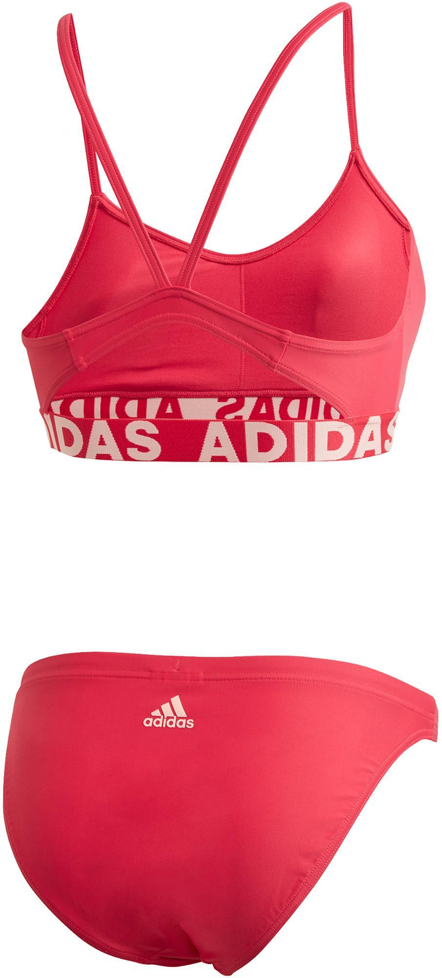 adidas BW BRANDED BIK
