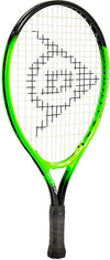 Nitro 19 kids tennisracket