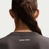 Pro Women's Dri-fit Crew-neck  T-shirt