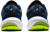 GEL-Pulse 13 hardloopschoenen