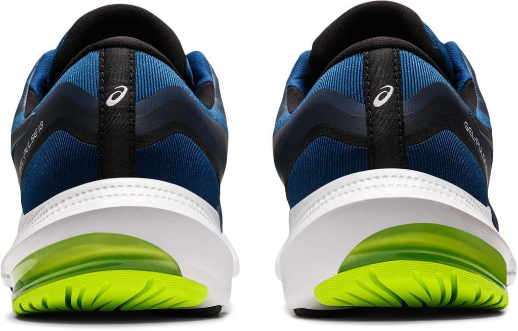 GEL-Pulse 13 hardloopschoenen