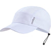 cap performance x-light pack