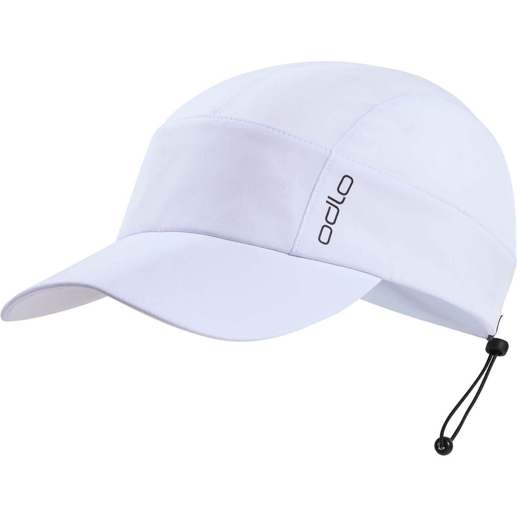 cap performance x-light pack