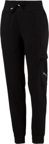feel it pant