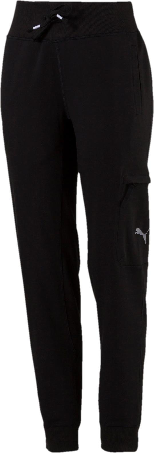 feel it pant
