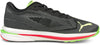 Velocity Nitro