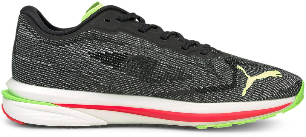 Velocity Nitro
