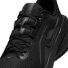 Downshifter 14  Hardloopschoenen