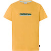 Prtbarlow Jr T-shirt